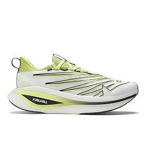 スパイク・シューズ New Balance FuelCell Elite 27cm Amazon.com | New Balance Women's FuelCell Supercomp Elite V4